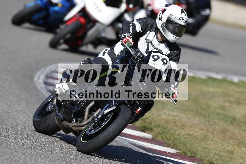 /47 02.10.2026  Speer Racing ADR/Gruppe gelb/998